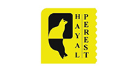 Hayalperest Yay�nevi