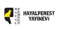 HayalPerest Kitap