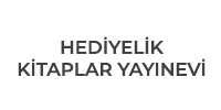 Hediyelik Kitaplar Yay�nevi