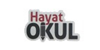 Hayat Okul Yay�nlar�