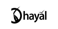 Hayal Yay�nc�l�k