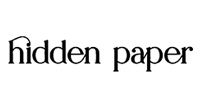 Hidden Paper