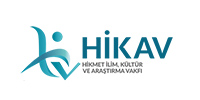 Hikav Yay�nlar�