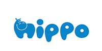 Hippo Yay�nlar�