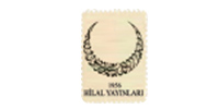 Hilal Yay�nlar�