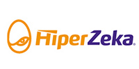 Hiper Zeka Yay�nlar�