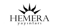 Hemera Yay�nlar�