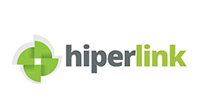 Hiperlink Yay�nlar�