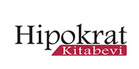 Hipokrat Kitabevi