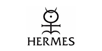 Hermes Yay�nlar�