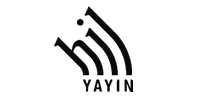 Hil Yay�nlar�