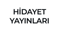 Hidayet Yay�nevi