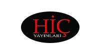 Hi� Yay�nlar�