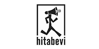 Hitabevi Yay�nlar�
