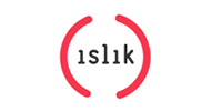 Isl�k Yay�nlar�