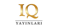 IQ Yay�nlar�