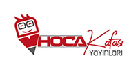 Hoca Kafas�