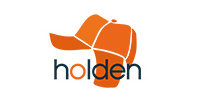 Holden Kitap