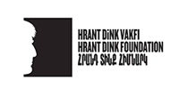 Hrant Dink Vakf� Yay�nlar�