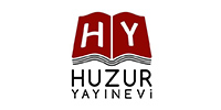 Huzur Yay�nevi
