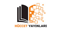 H�ccet Yay�nlar�
