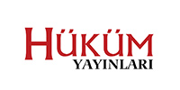 H�k�m Kitap Yay�nlar�