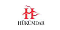 H�k�mdar Yay�nlar�
