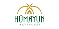 H�mayun Yay�nlar�
