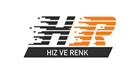 H�z ve Renk Yay�nlar�