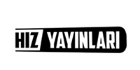 H�z Yay�nlar�