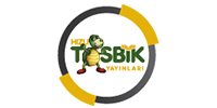 H�zl� Tosbik Yay�nlar�