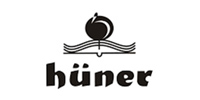 H�ner Yay�nlar�