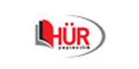 H�r Yay�nlar�