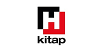 H�rriyet Kitap