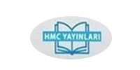 HMC Yay�nc�l�k