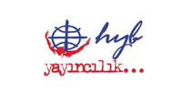 Hyb Yay�nc�l�k