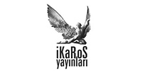 �karos Yay�nlar�