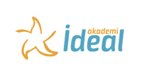 �deal Akademi
