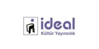 �deal K�lt�r Yay�nc�l�k Ders Kitaplar�