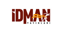 �dman Yay�nlar�