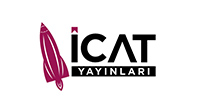 �cat Yay�nlar�
