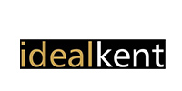 �dealKent Yay�nlar�