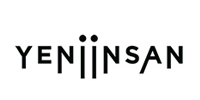 Yeni �nsan Yay�nevi