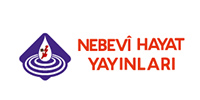 Nebevi Hayat Yay�nlar�
