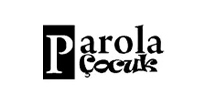 Parola �ocuk