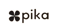 Pika Yay�nevi