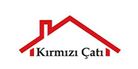 K�rm�z� �at� Yay�nlar�