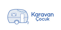 Karavan �ocuk Yay�nlar�
