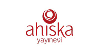 Ah�ska Yay�nlar�