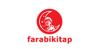 Farabi Kitap